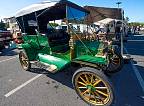 Hershey Flea Market Oct. 7-16-16.jpg